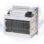 filtro-FE-new-site-5