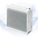 filtro-FE-new-site-NEW-1