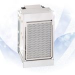filtro-FE-new-site-NEW-2